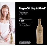 DuoLife RegenOil Liquid Gold