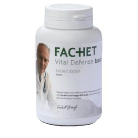 Dr. Fachet